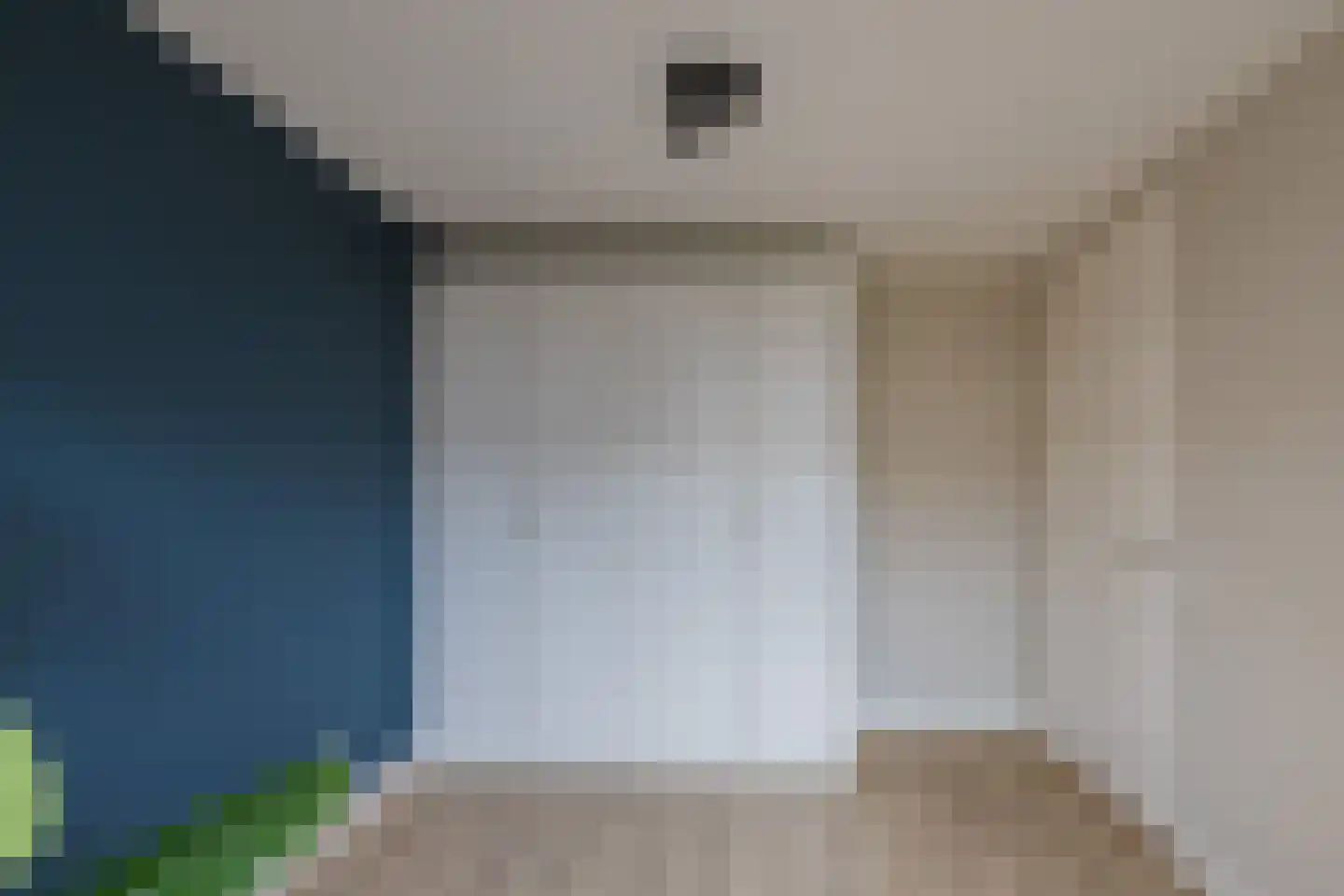 Westerdreef 67 Lisse thumbnail 43
