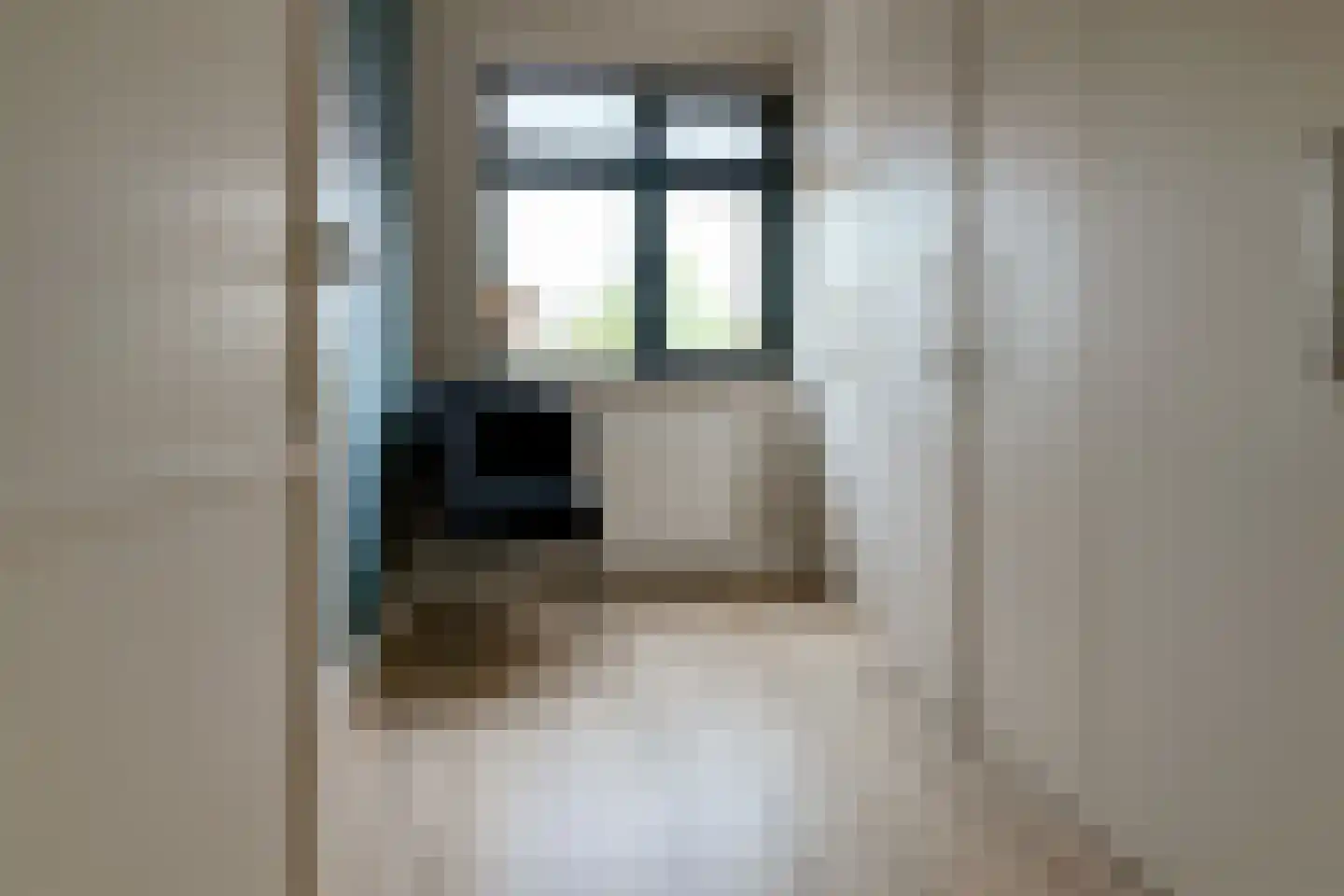 Westerdreef 67 Lisse thumbnail 44