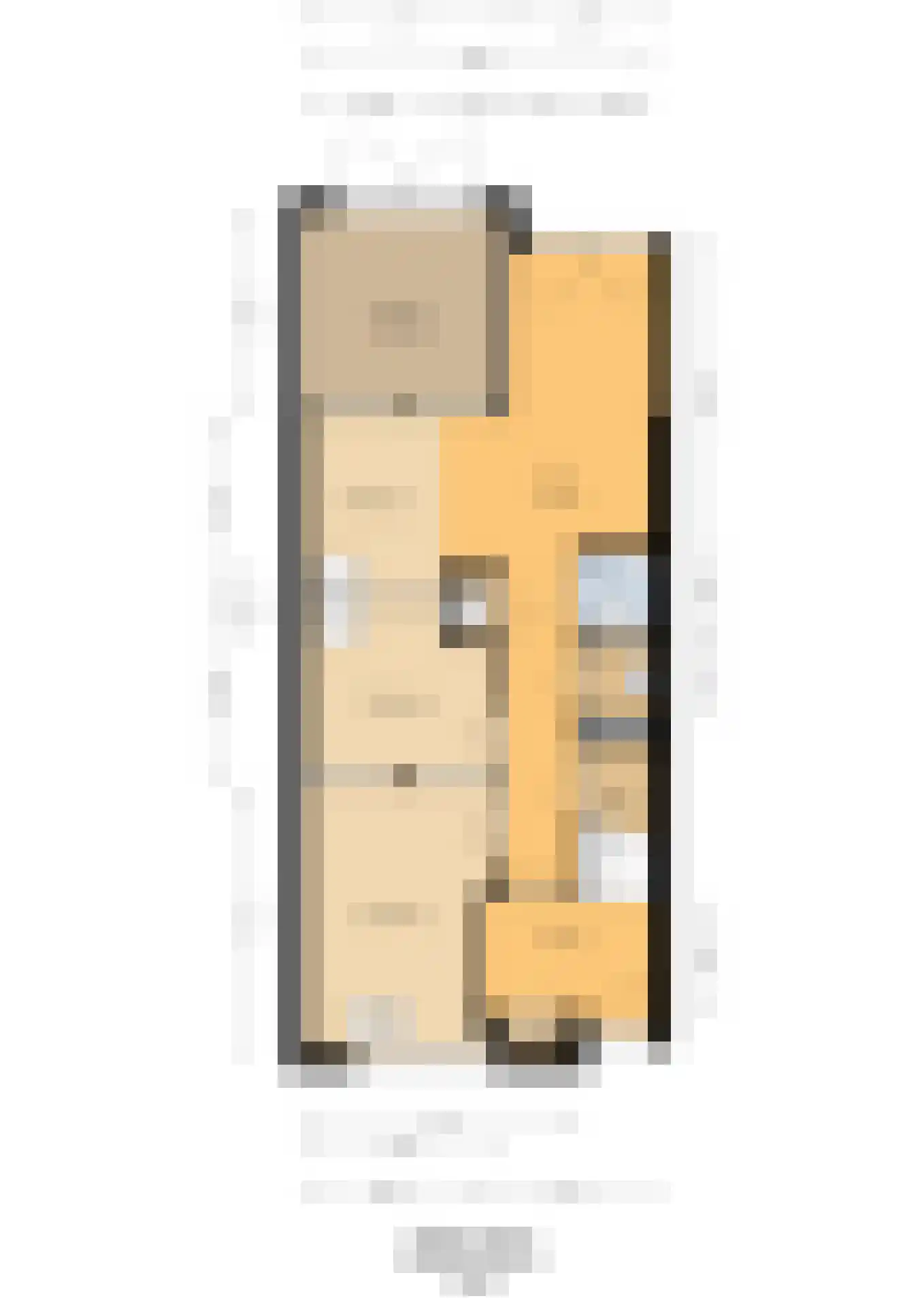 Westerdreef 67 Lisse thumbnail 45