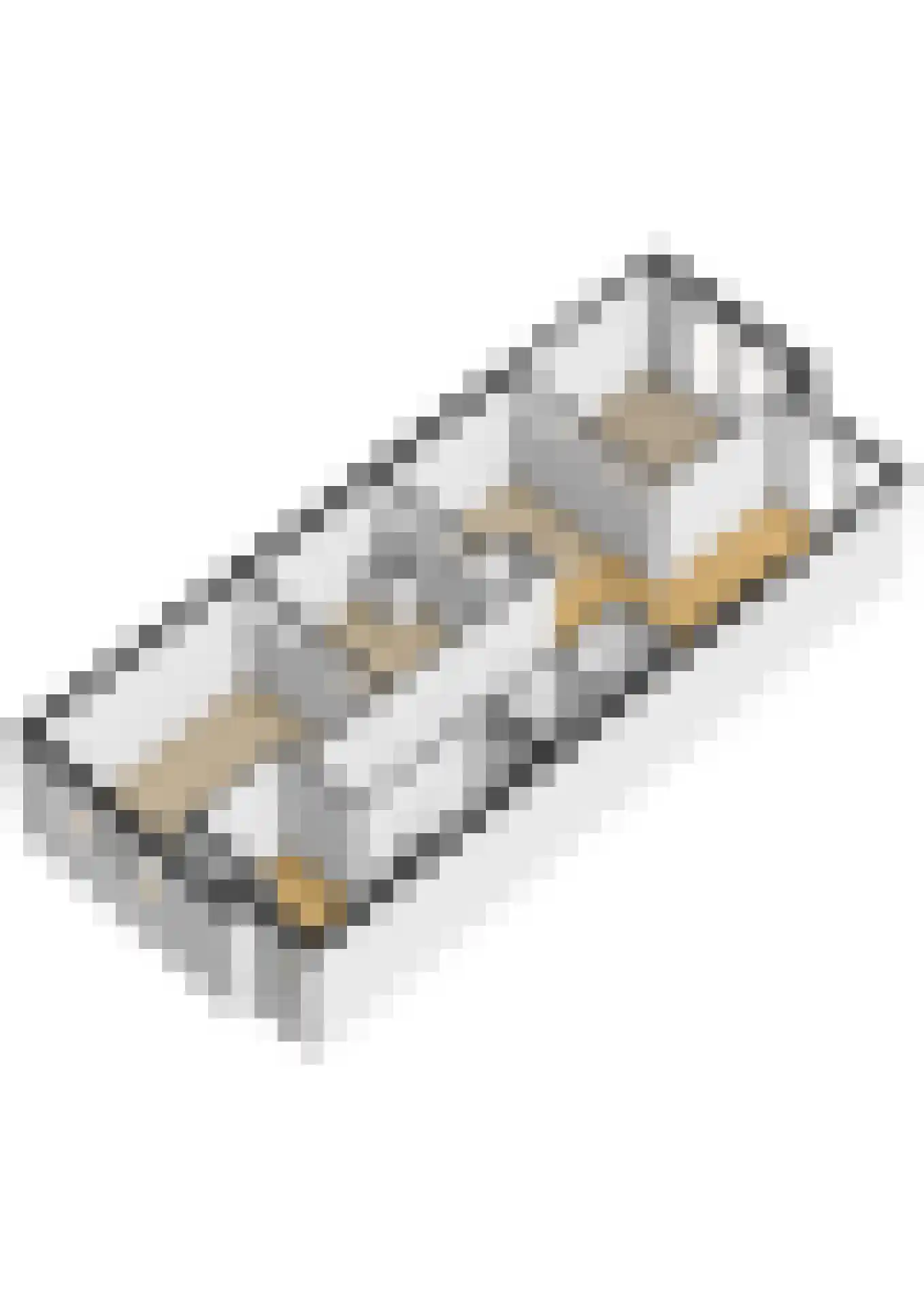 Westerdreef 67 Lisse thumbnail 46