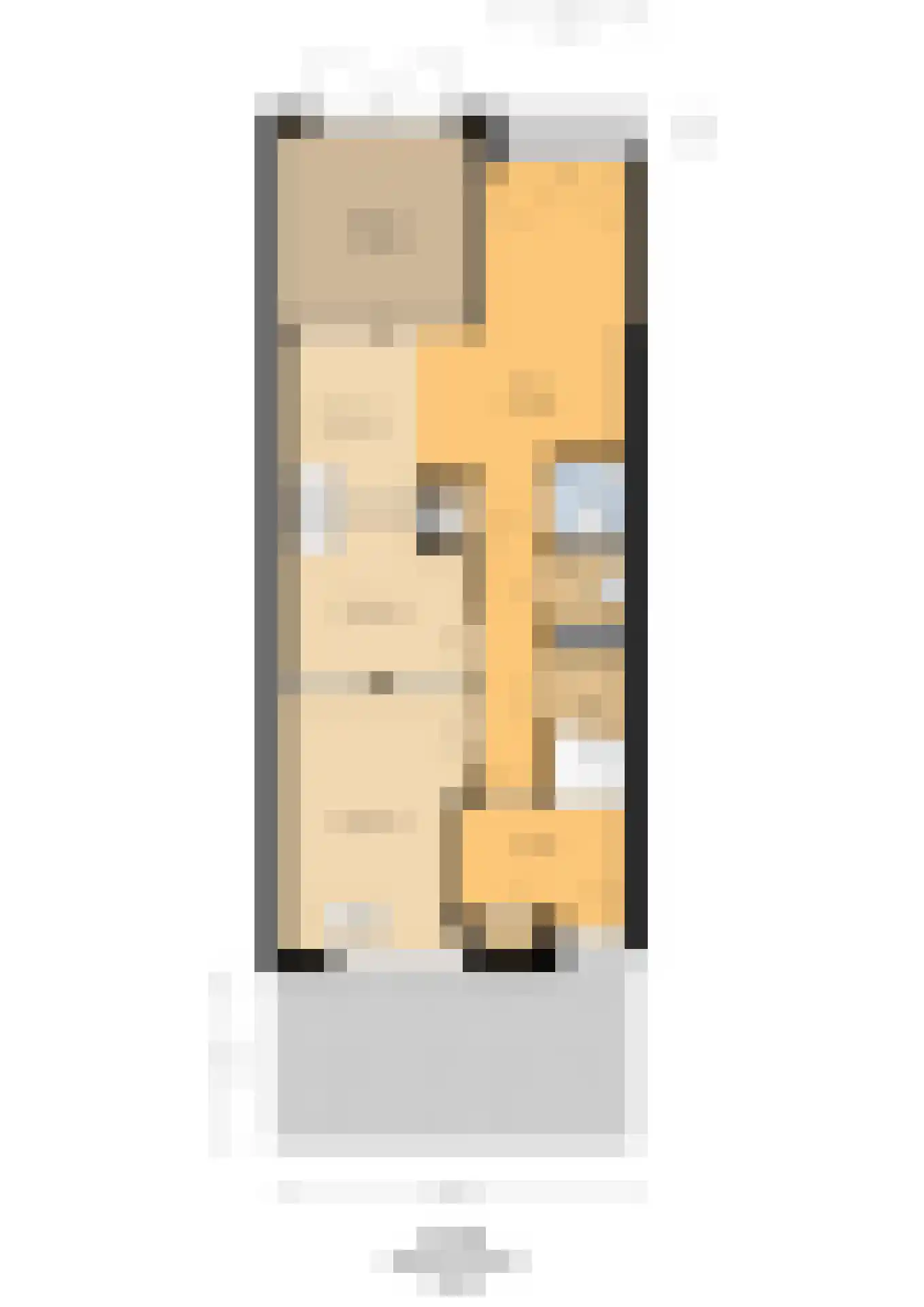 Westerdreef 67 Lisse thumbnail 51
