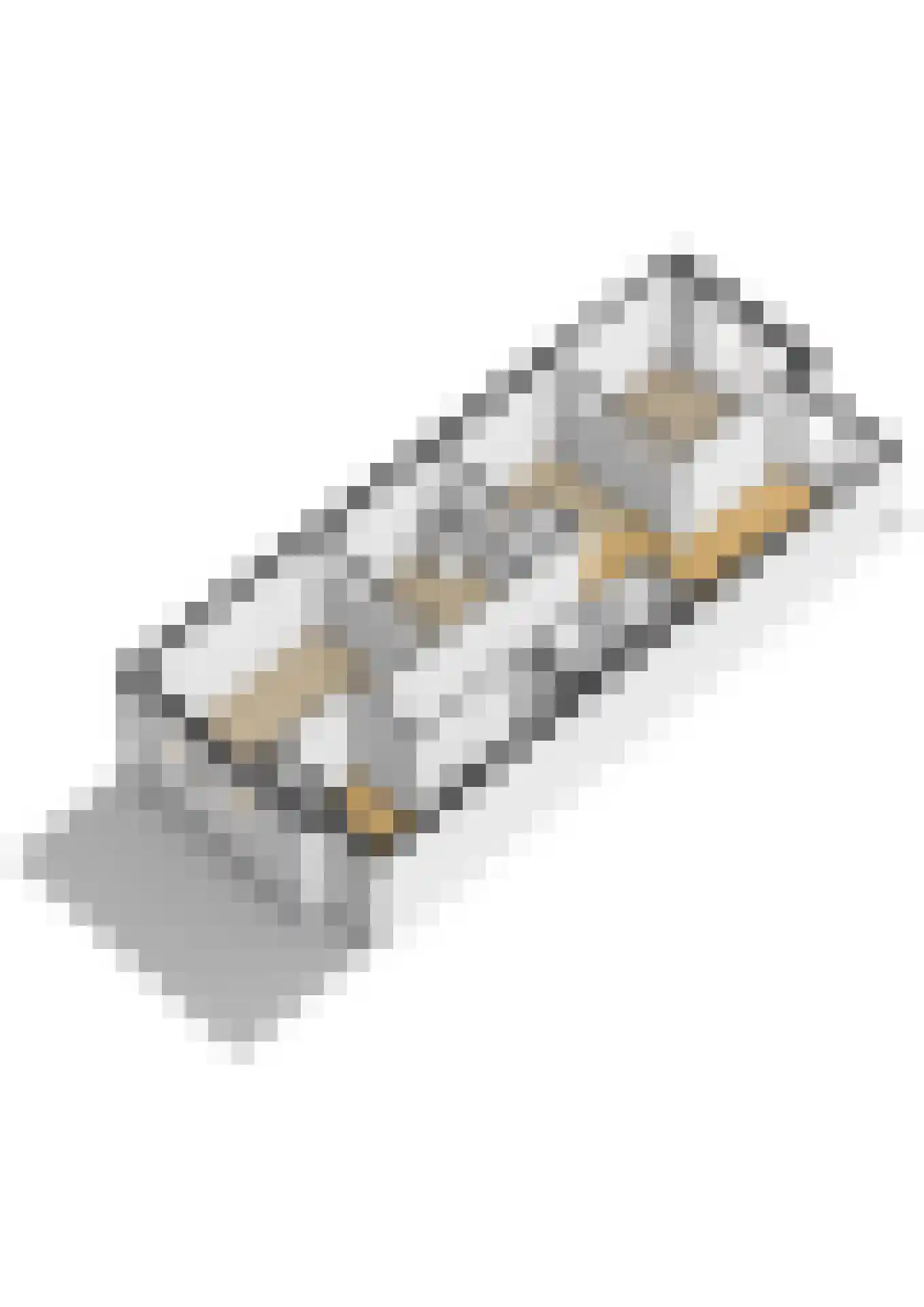 Westerdreef 67 Lisse thumbnail 52