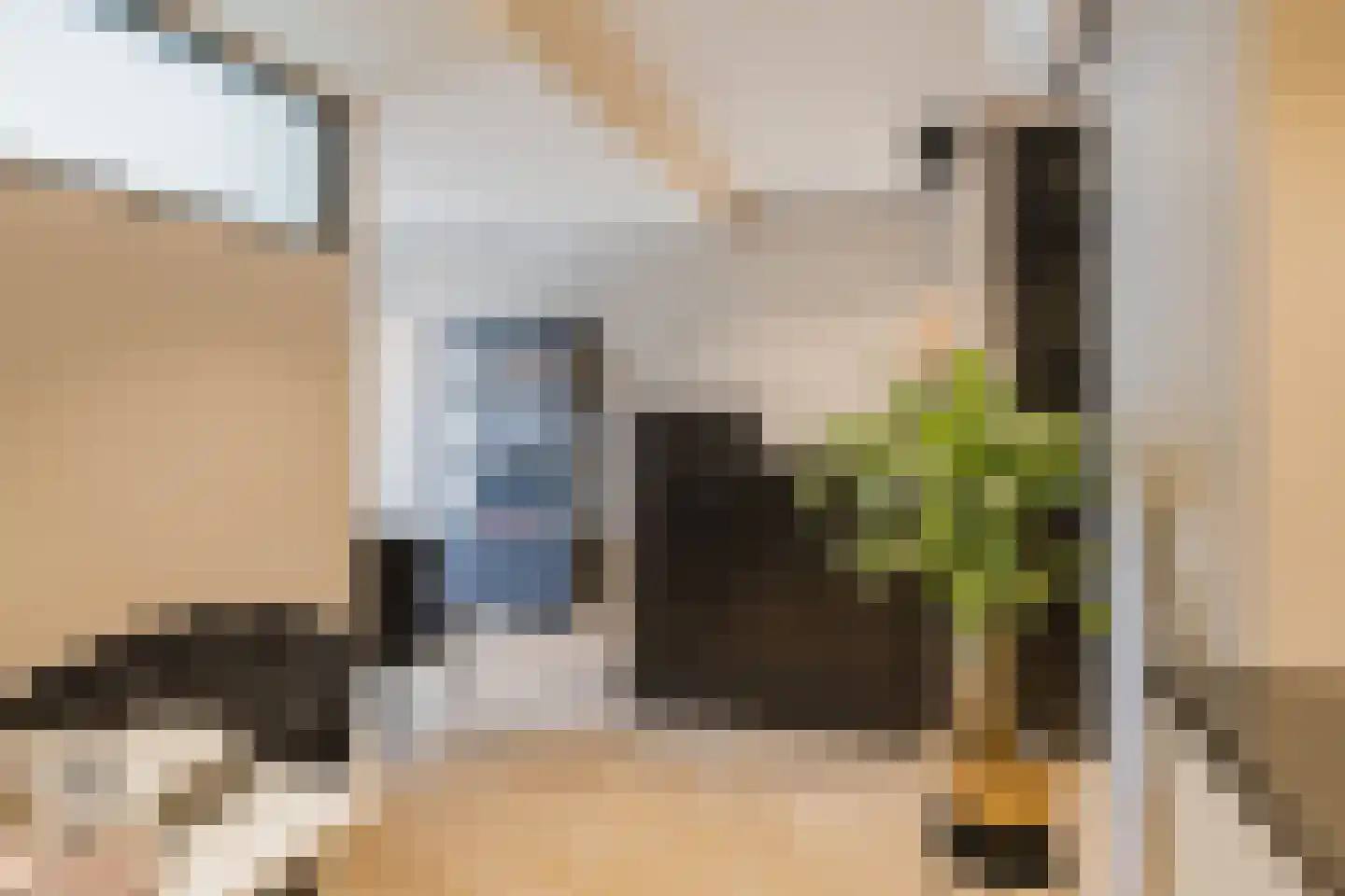 Westerdreef 67 Lisse thumbnail 6