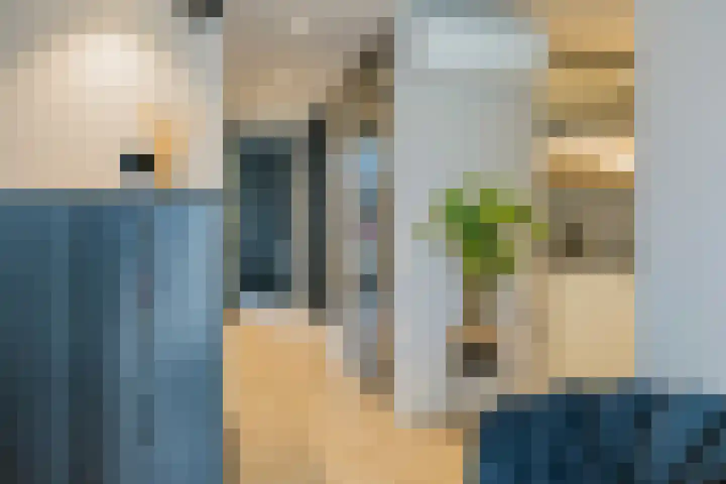 Westerdreef 67 Lisse thumbnail 7