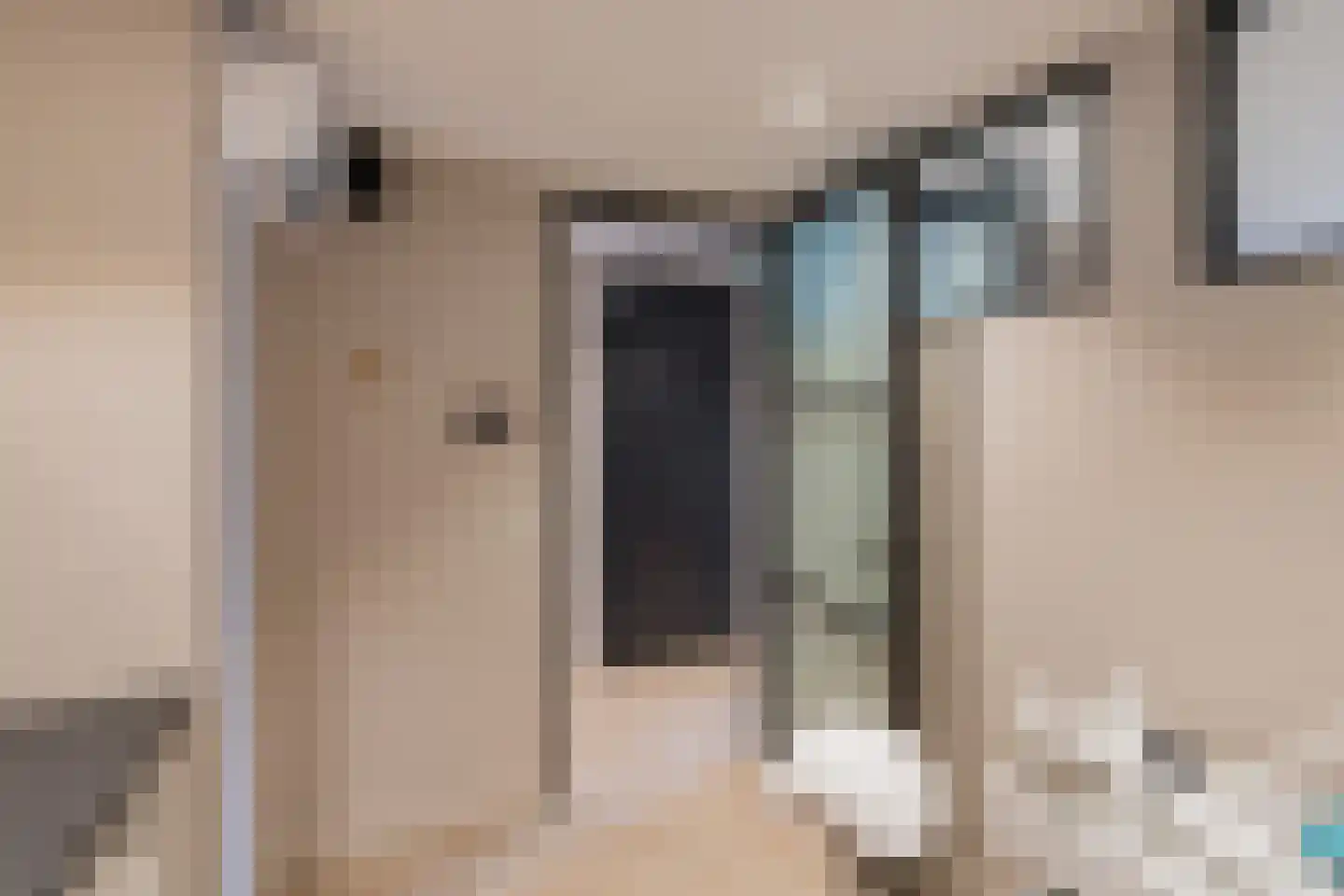 Westerdreef 67 Lisse thumbnail 9