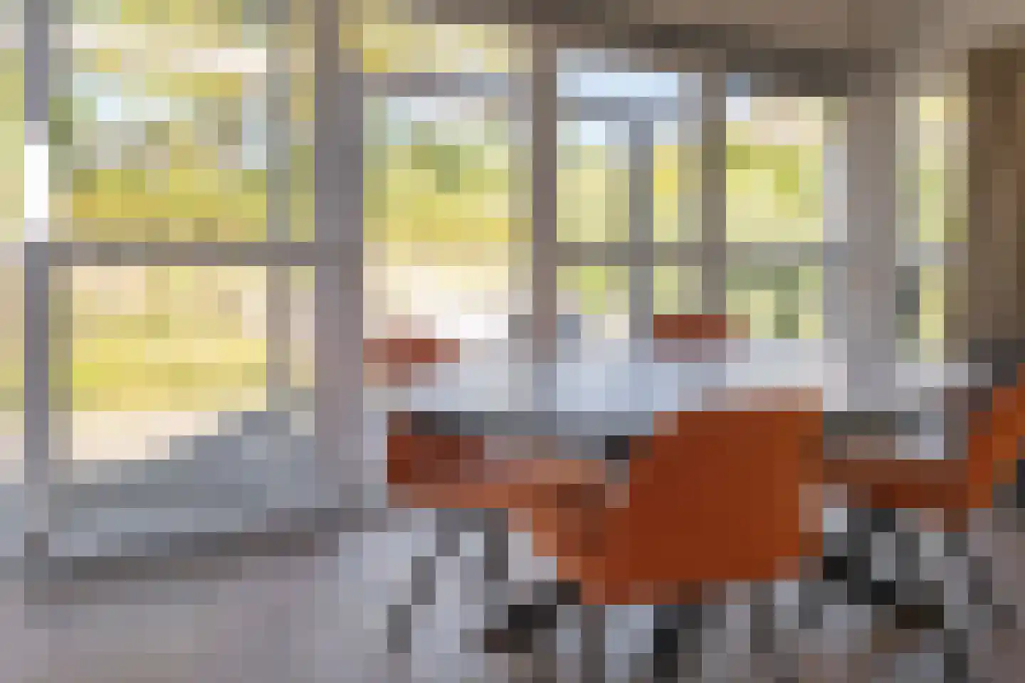 Westerduin 114 13 Ouddorp thumbnail 10