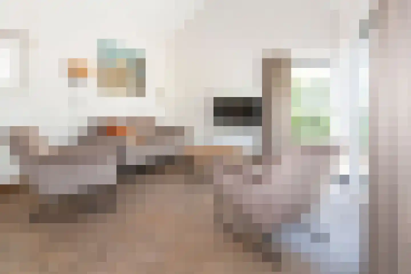 Westerduin 114 13 Ouddorp thumbnail 11