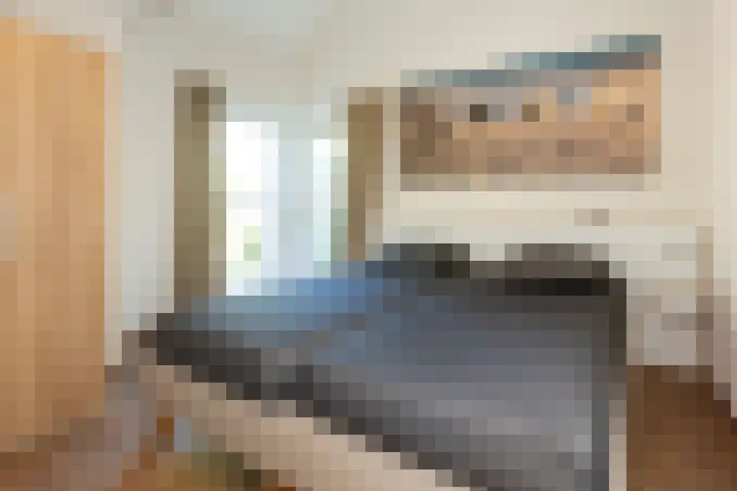 Westerduin 114 13 Ouddorp thumbnail 16