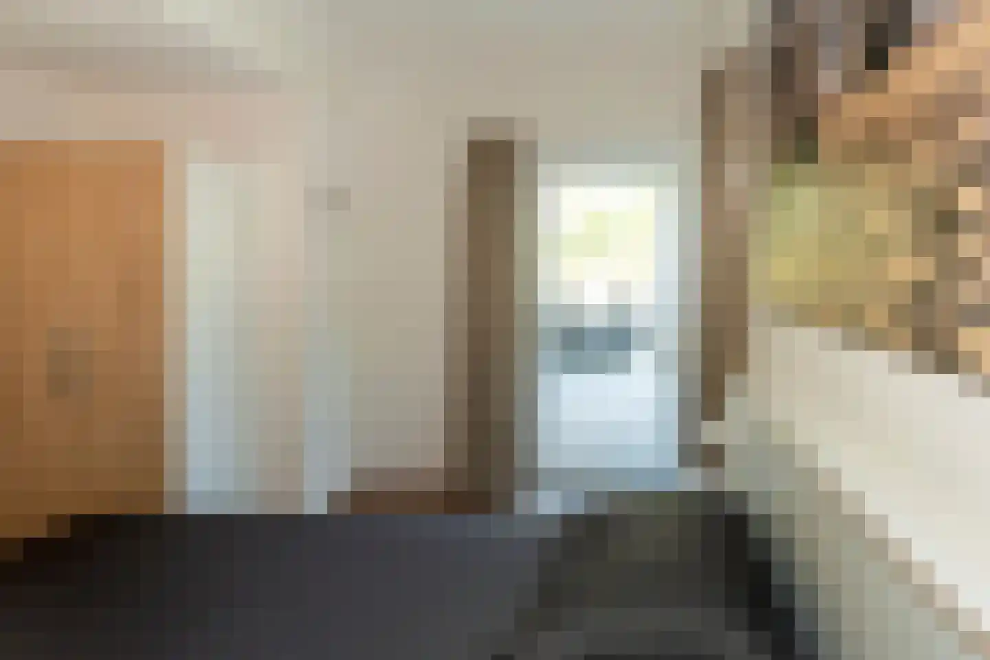 Westerduin 114 13 Ouddorp thumbnail 17