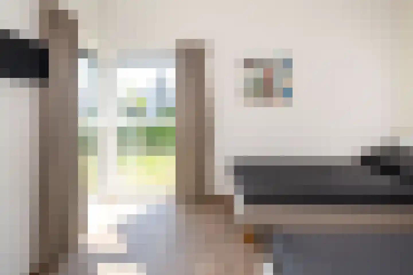 Westerduin 114 13 Ouddorp thumbnail 20