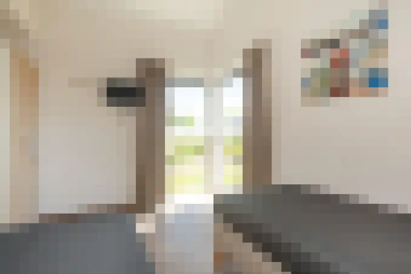 Westerduin 114 13 Ouddorp thumbnail 22