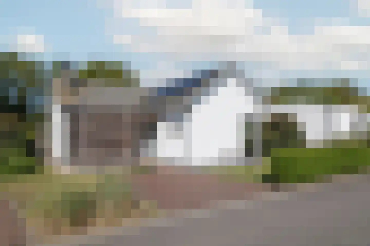 Westerduin 114 13 Ouddorp thumbnail 27
