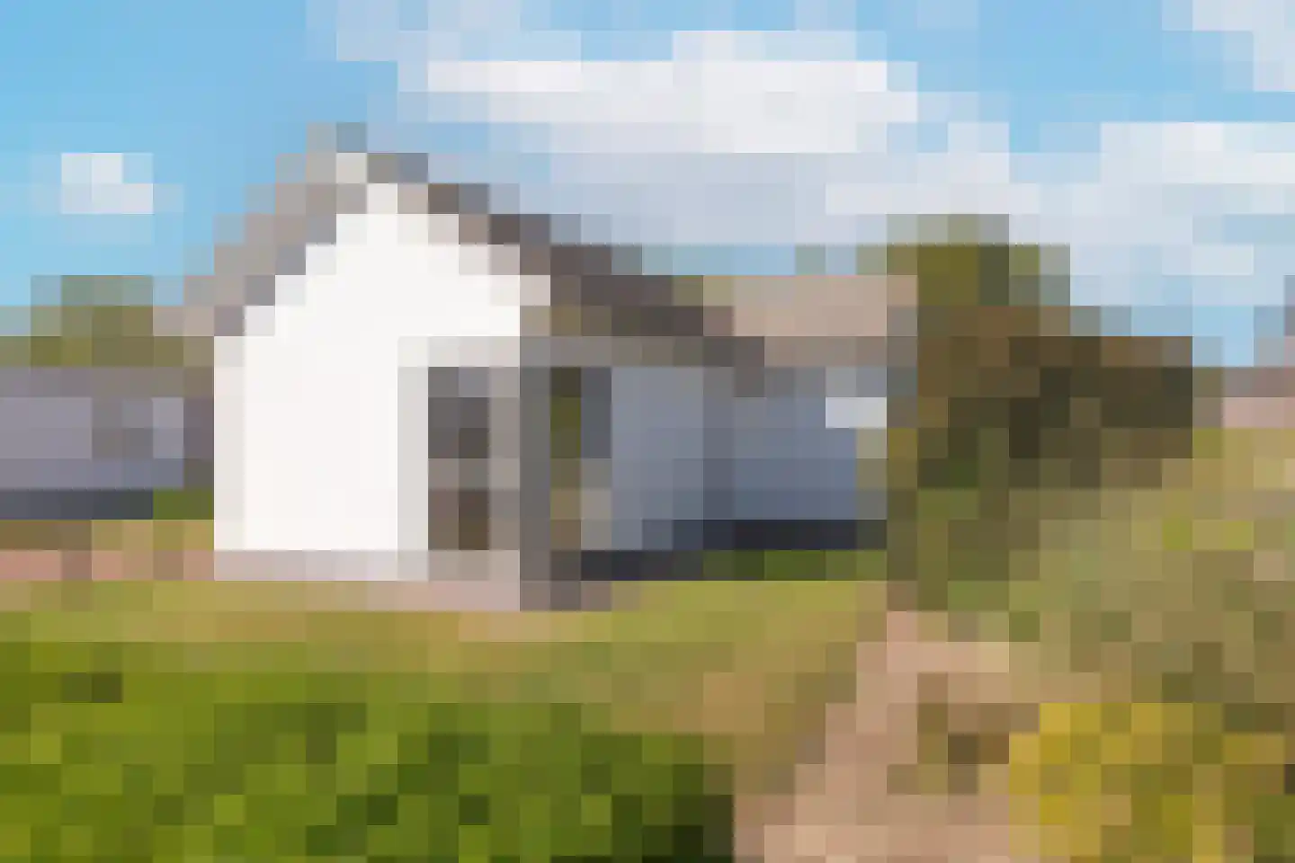 Westerduin 114 13 Ouddorp thumbnail 28