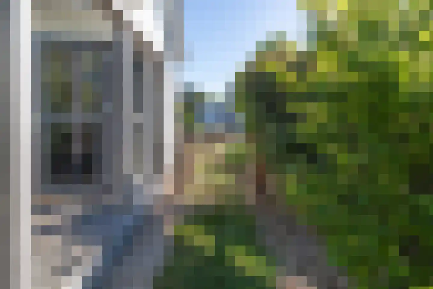 Westerduin 114 13 Ouddorp thumbnail 29