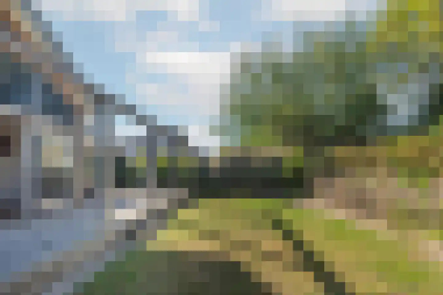 Westerduin 114 13 Ouddorp thumbnail 30