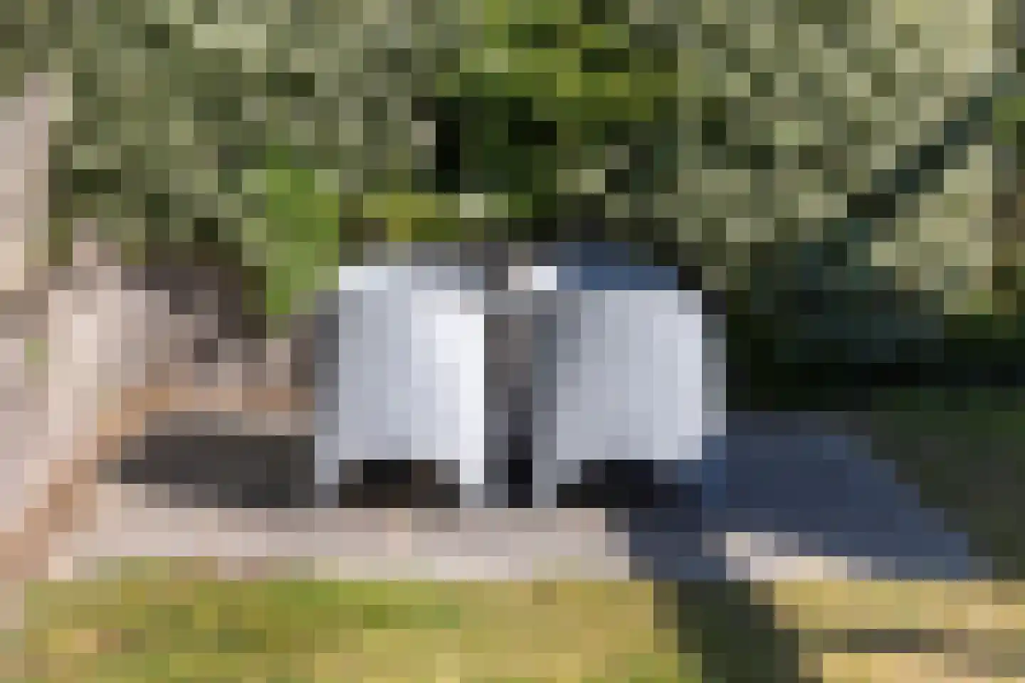 Westerduin 114 13 Ouddorp thumbnail 31