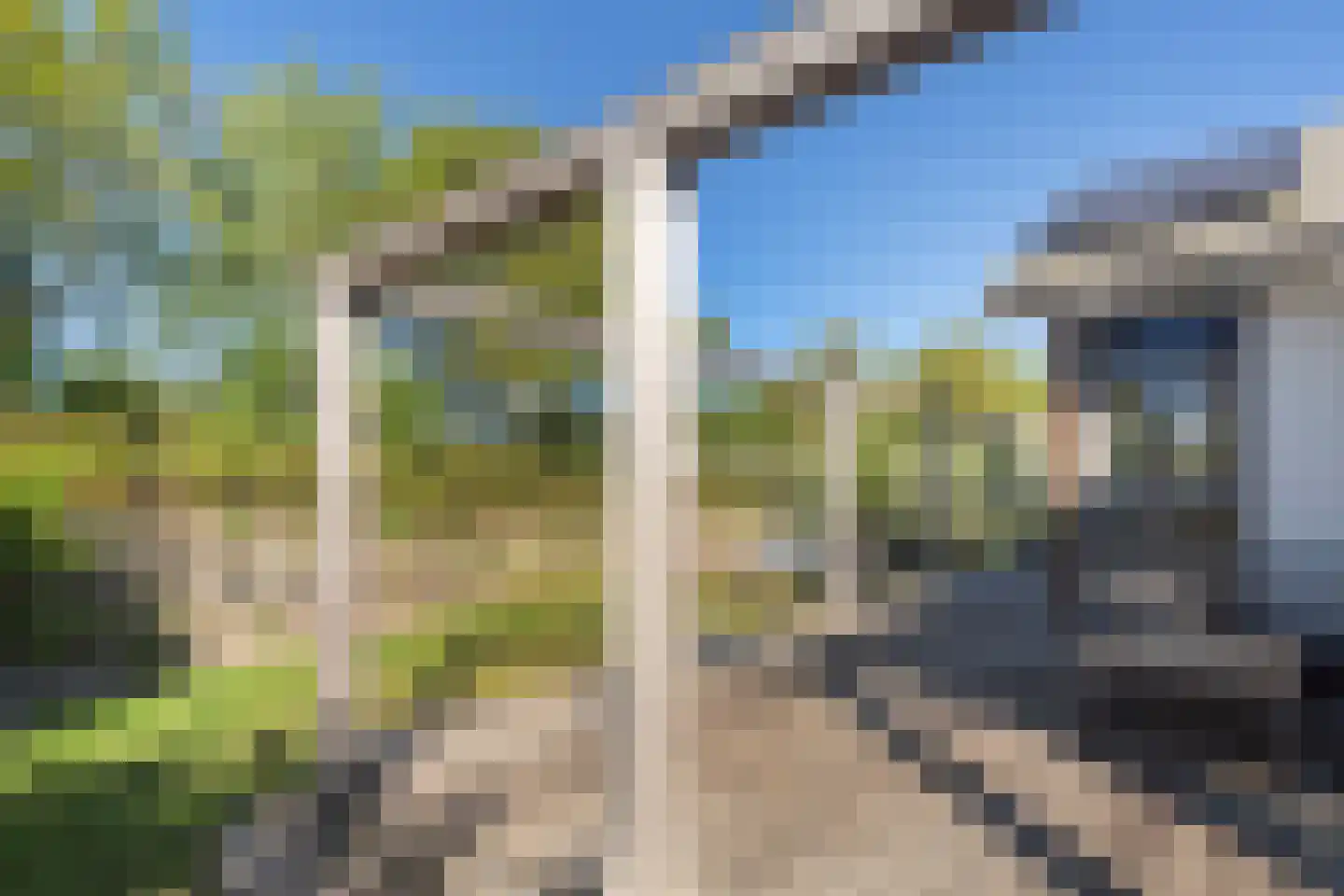 Westerduin 114 13 Ouddorp thumbnail 32
