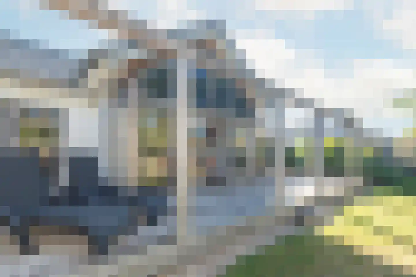 Westerduin 114 13 Ouddorp thumbnail 33