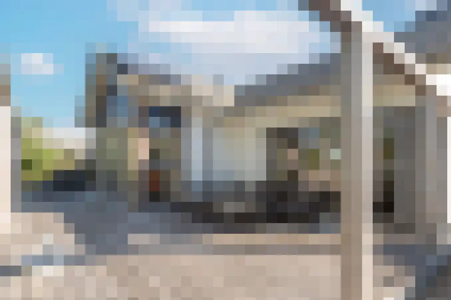 Westerduin 114 13 Ouddorp thumbnail 34