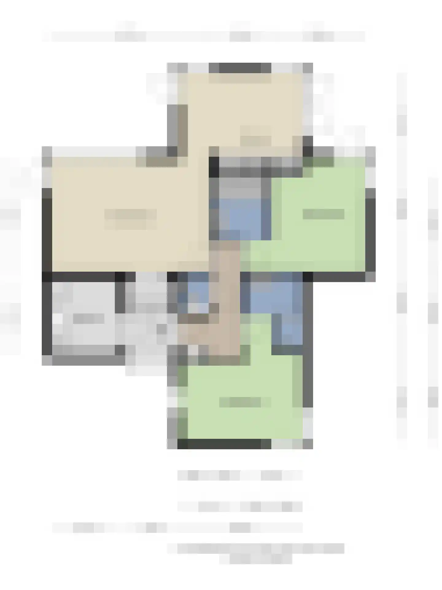 Westerduin 114 13 Ouddorp thumbnail 35
