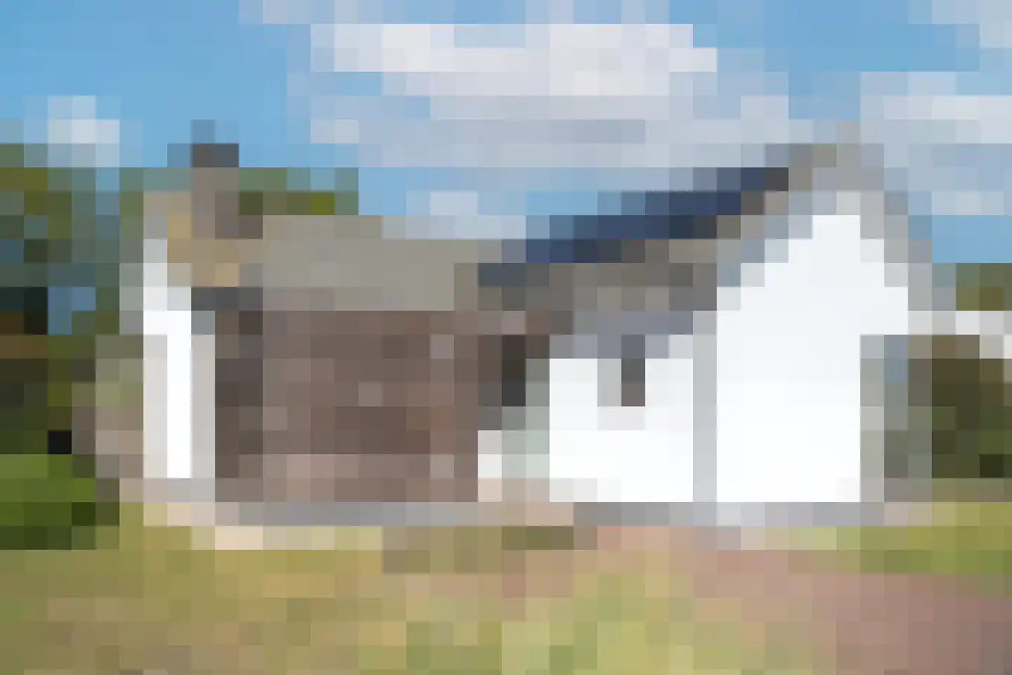 Westerduin 114 13 Ouddorp thumbnail 4