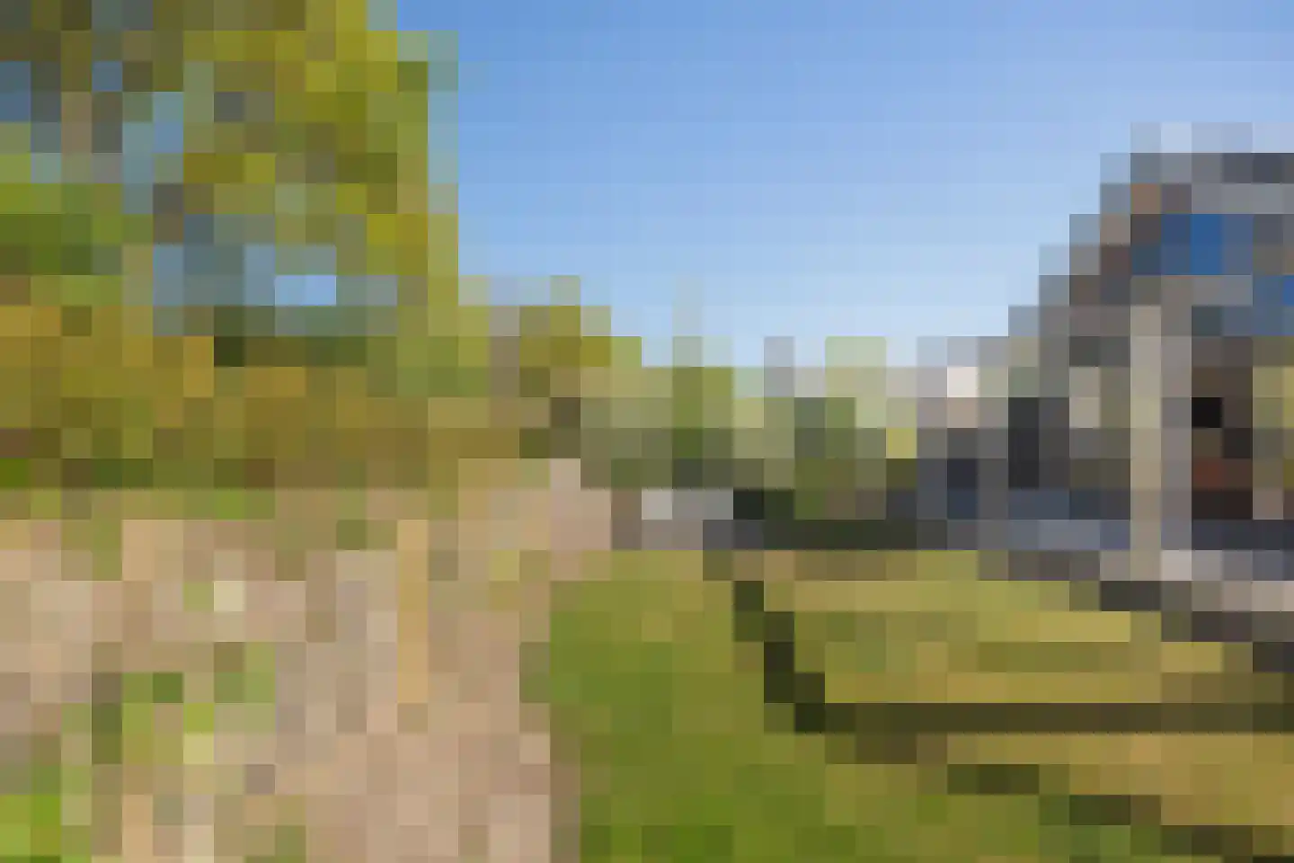 Westerduin 114 13 Ouddorp thumbnail 5