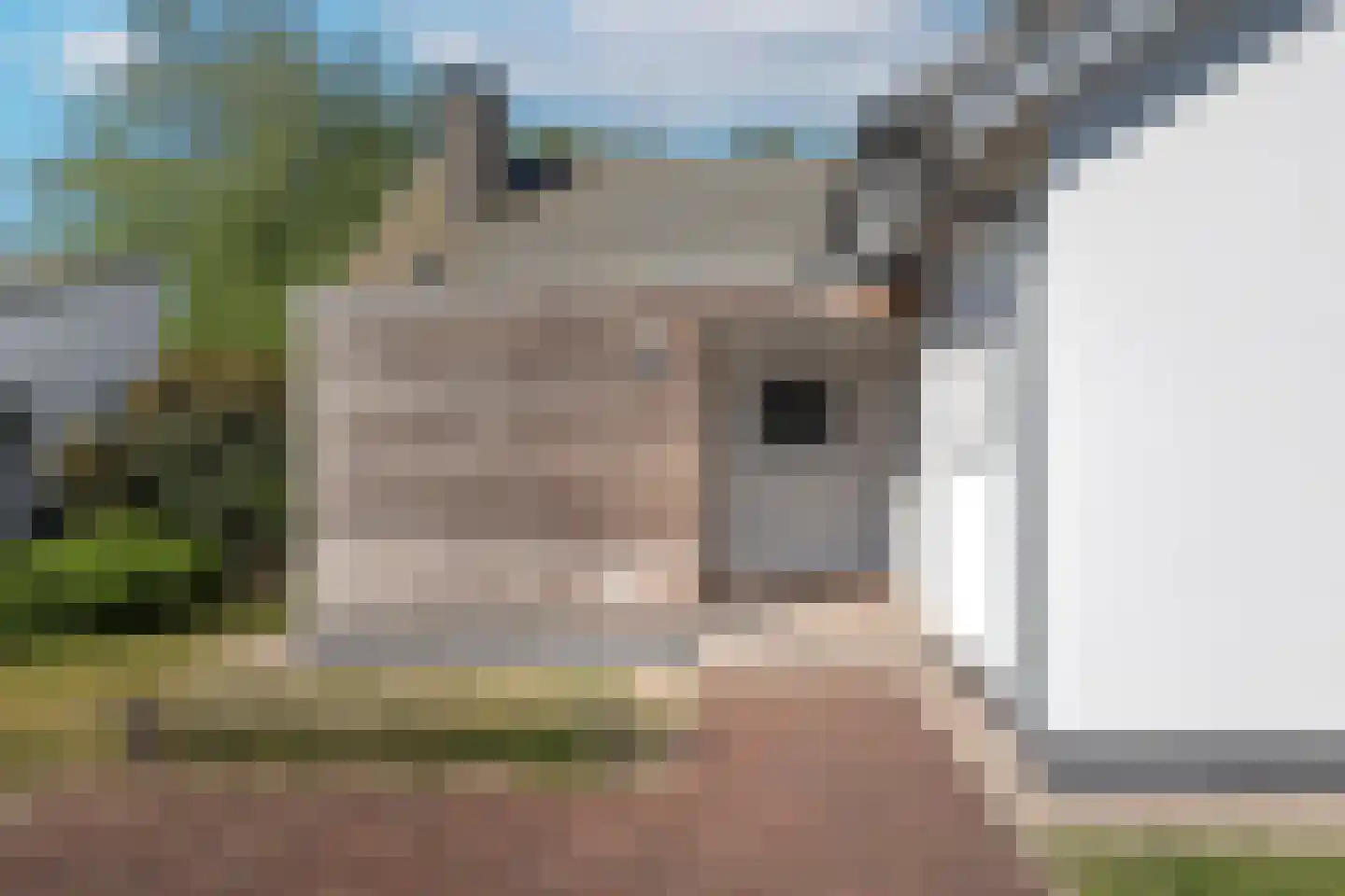 Westerduin 114 13 Ouddorp thumbnail 6