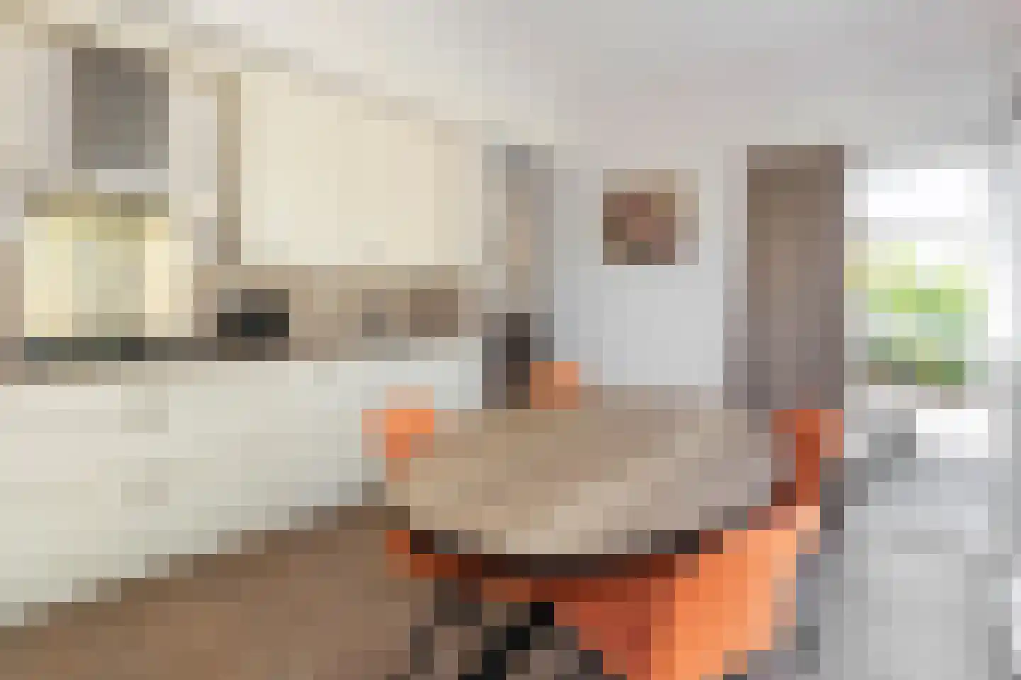 Westerduin 114 13 Ouddorp thumbnail 8