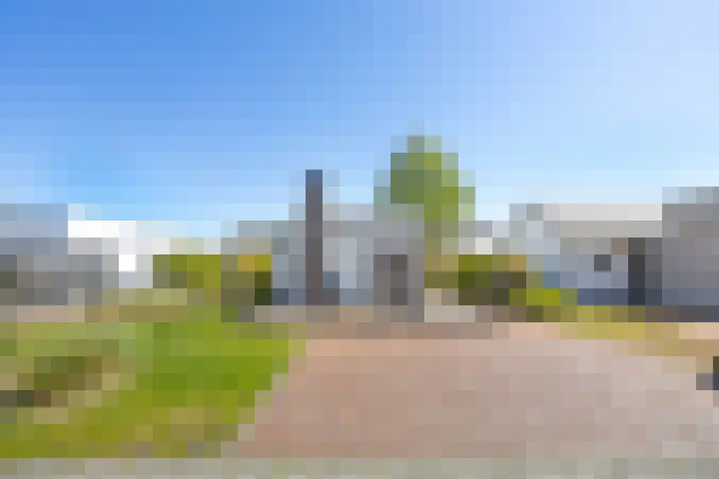 Westerduin 168 012 Ouddorp thumbnail 27