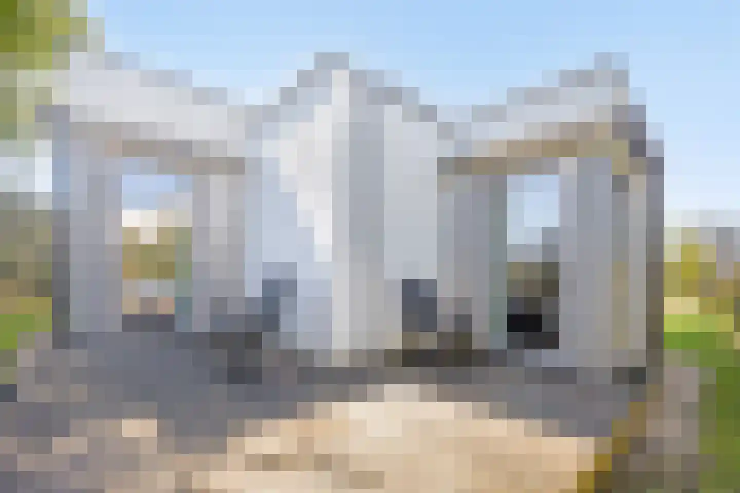 Westerduin 168 012 Ouddorp thumbnail 28