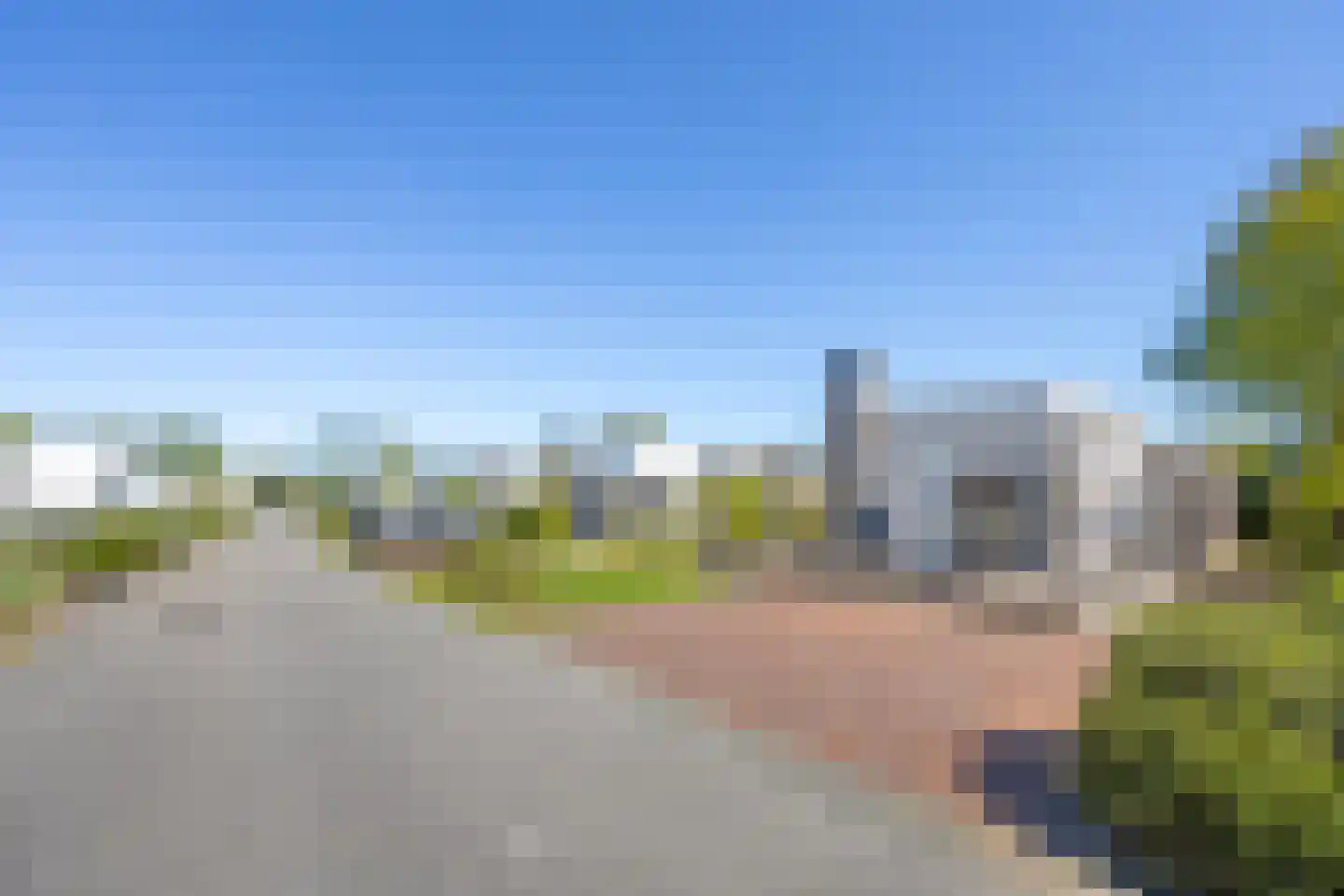 Westerduin 168 012 Ouddorp thumbnail 4