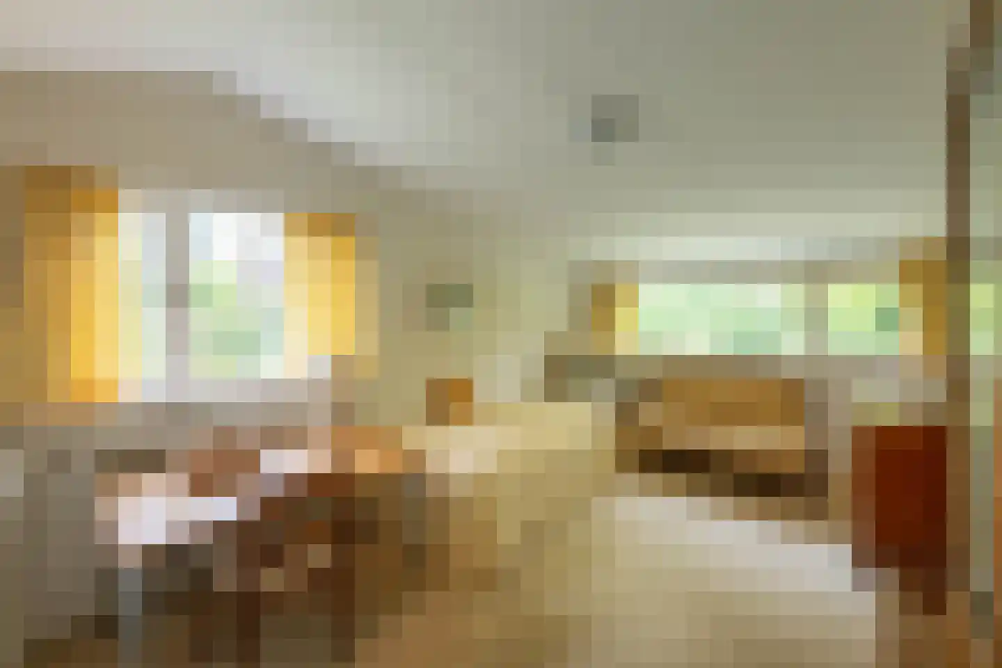 Westerduinweg 1 a Aerdenhout thumbnail 19