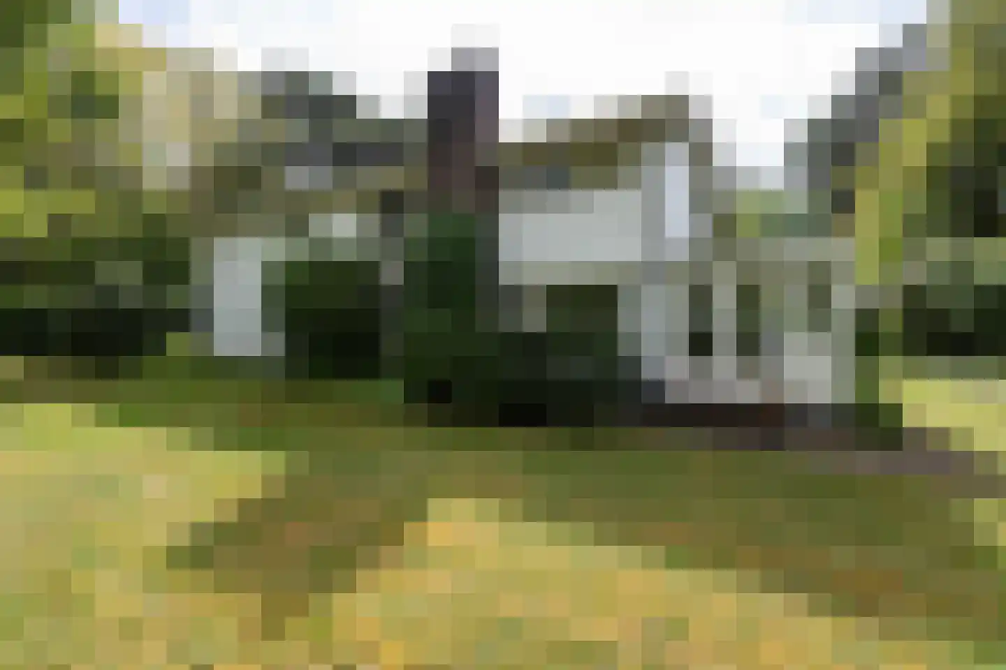 Westerduinweg 1 a Aerdenhout thumbnail 29