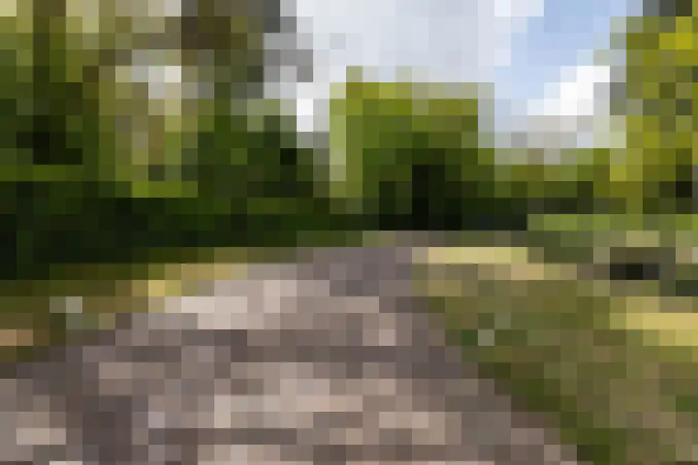 Westerduinweg 1 a Aerdenhout thumbnail 32