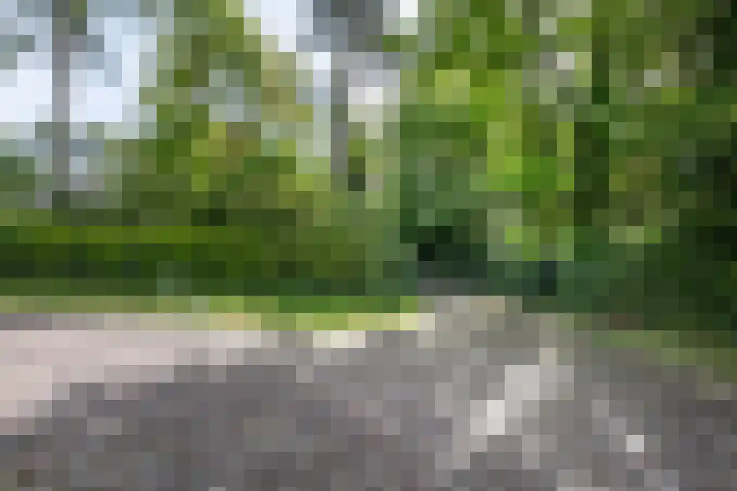 Westerduinweg 1 a Aerdenhout thumbnail 33