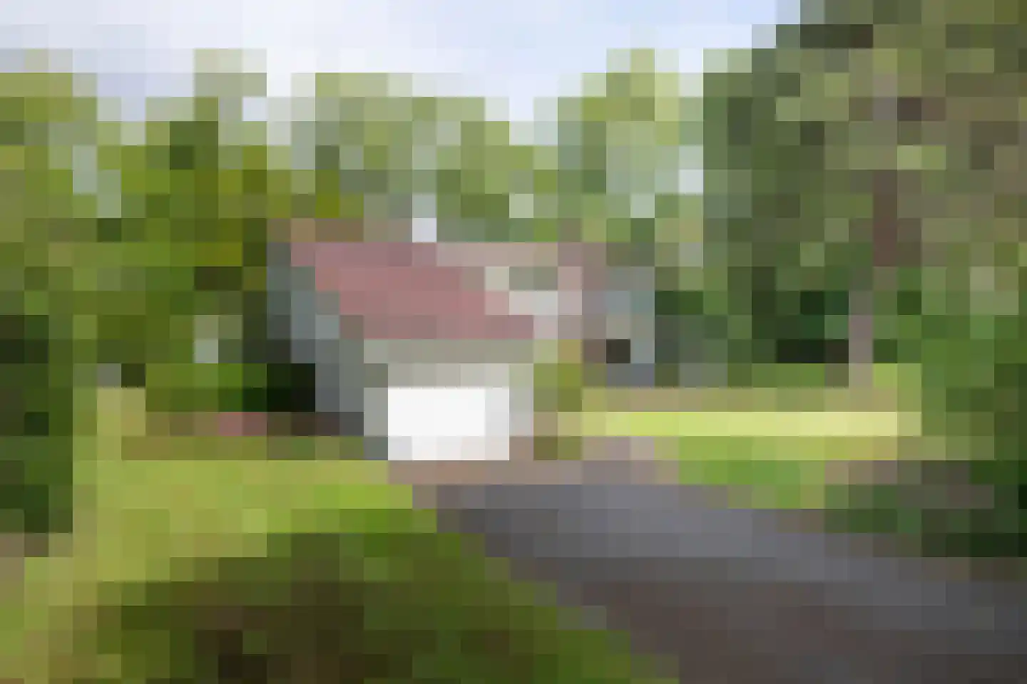 Westerduinweg 1 a Aerdenhout thumbnail 35