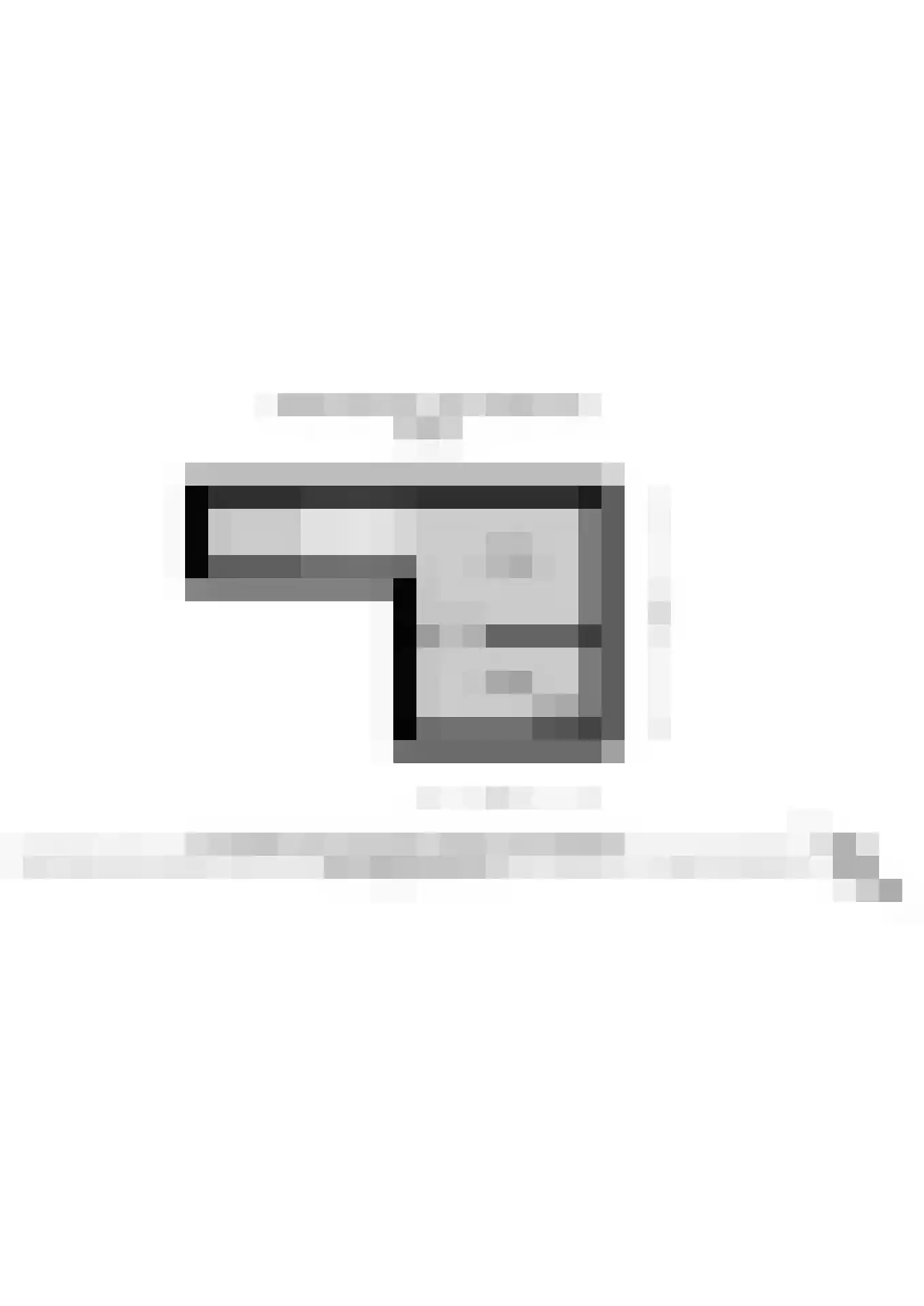 Westerduinweg 1 a Aerdenhout thumbnail 39