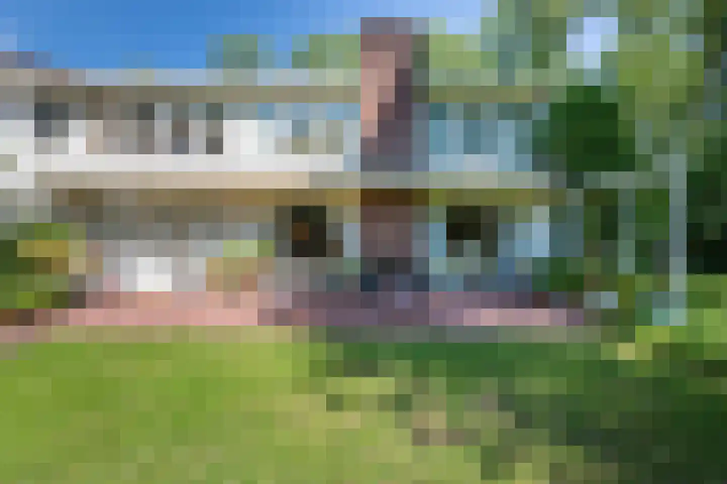 Westerduinweg 1 a Aerdenhout thumbnail 4
