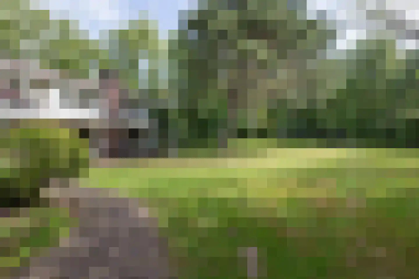 Westerduinweg 1 a Aerdenhout thumbnail 5