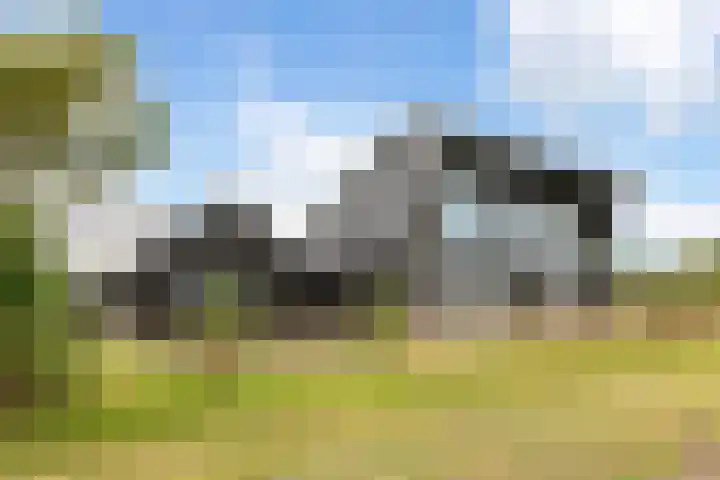 Westerduinweg 10 Petten thumbnail 14
