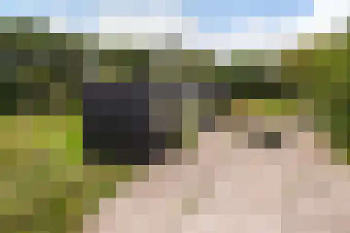 Westerduinweg 10 Petten thumbnail 27