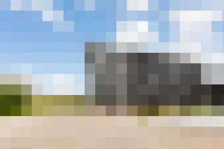 Westerduinweg 10 Petten thumbnail 29