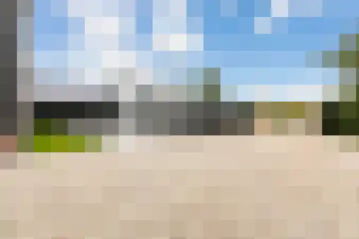 Westerduinweg 10 Petten thumbnail 7