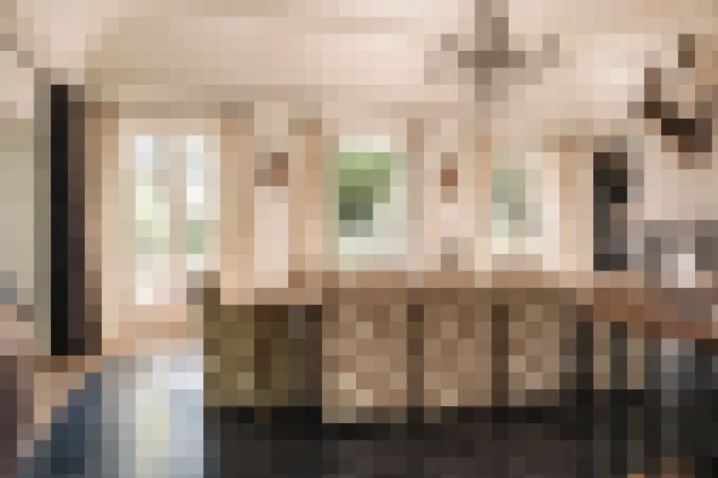 Westerduinweg 3 Aerdenhout thumbnail 23