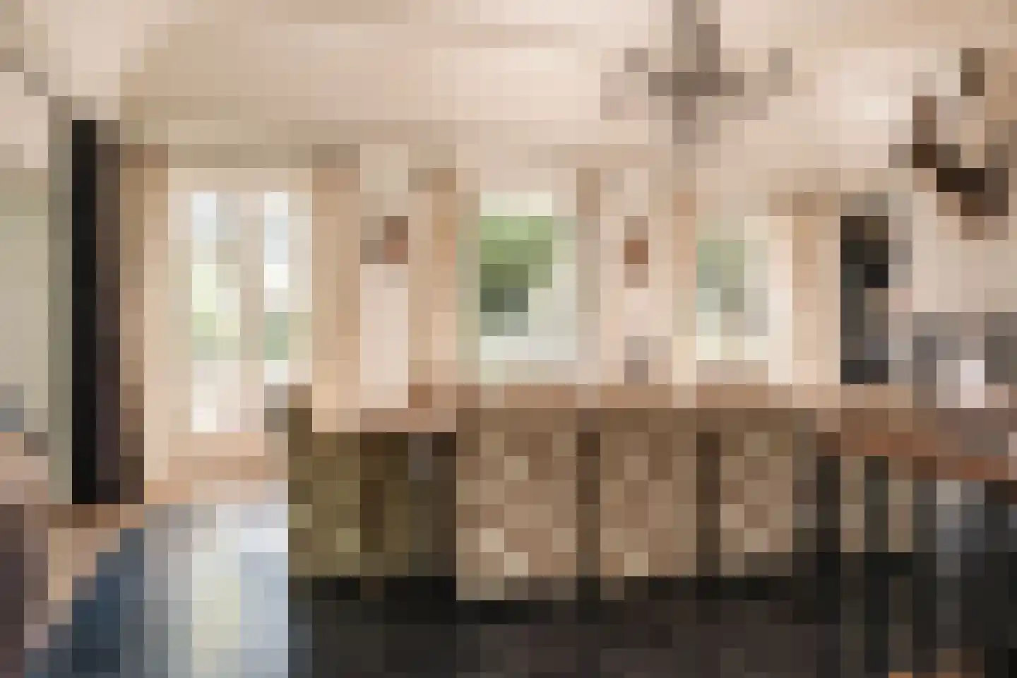 Westerduinweg 3 Aerdenhout thumbnail 23