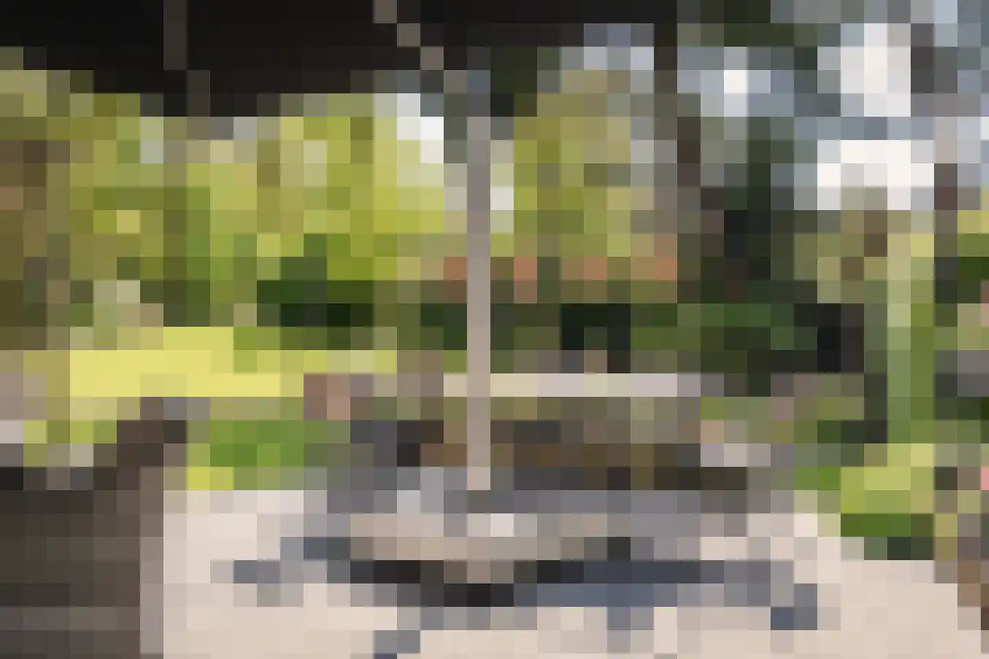 Westerduinweg 3 Aerdenhout thumbnail 24