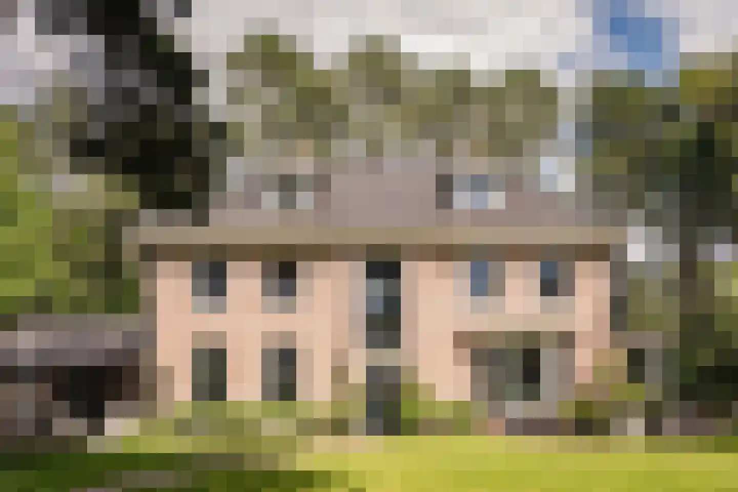 Westerduinweg 3 Aerdenhout thumbnail 29