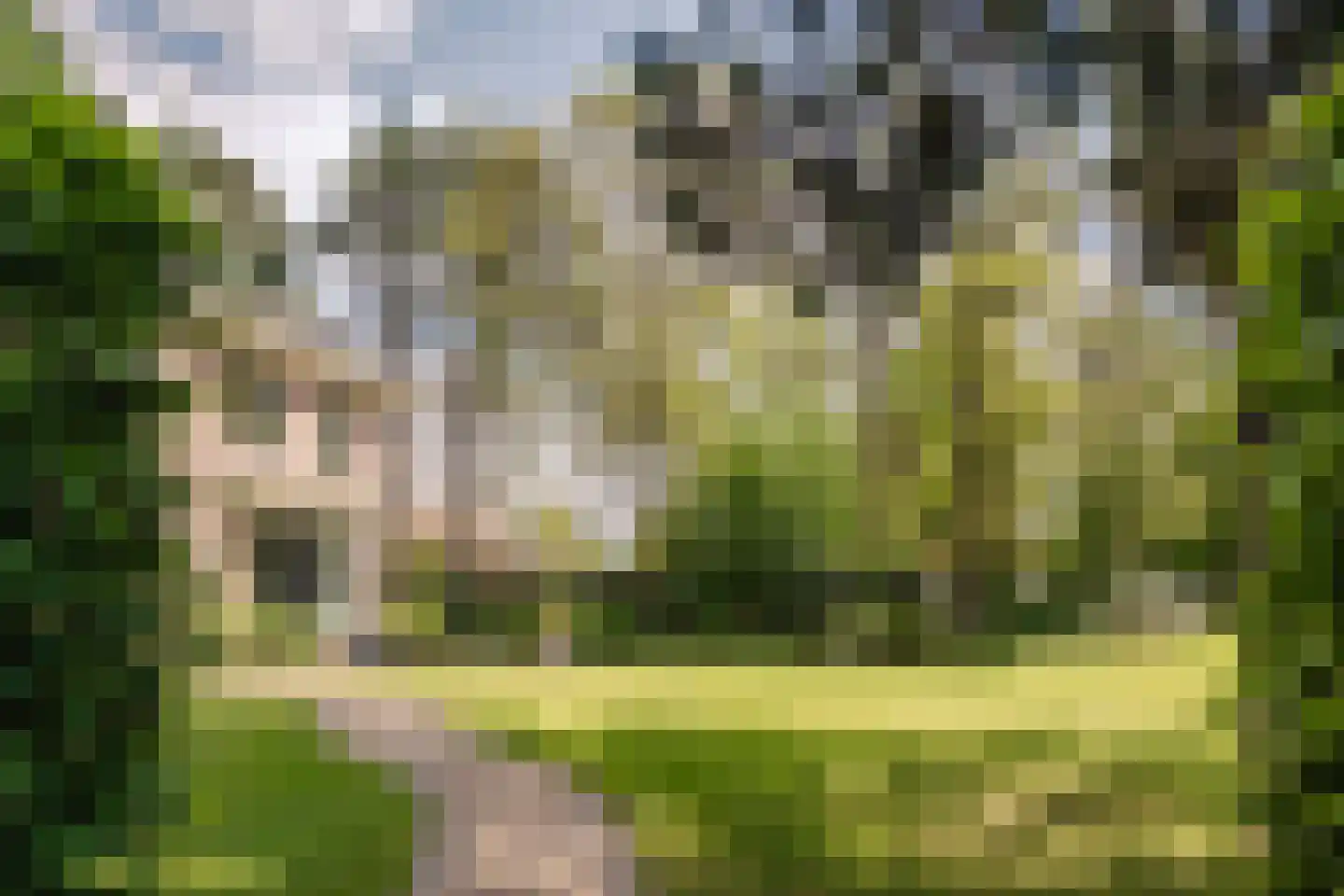 Westerduinweg 3 Aerdenhout thumbnail 30