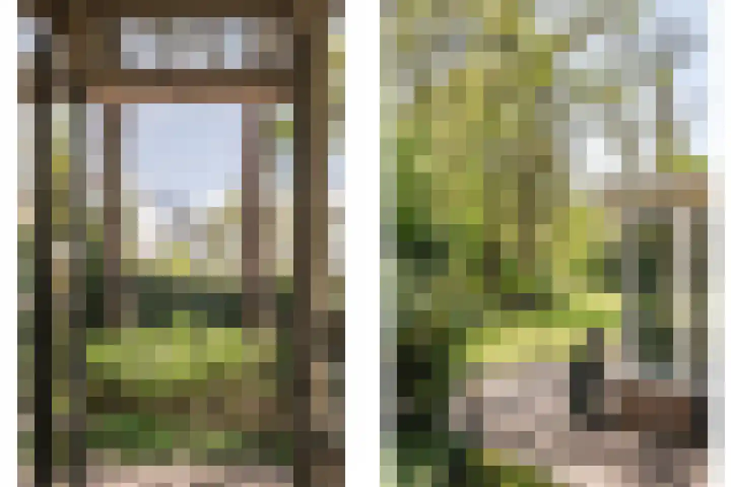 Westerduinweg 3 Aerdenhout thumbnail 62