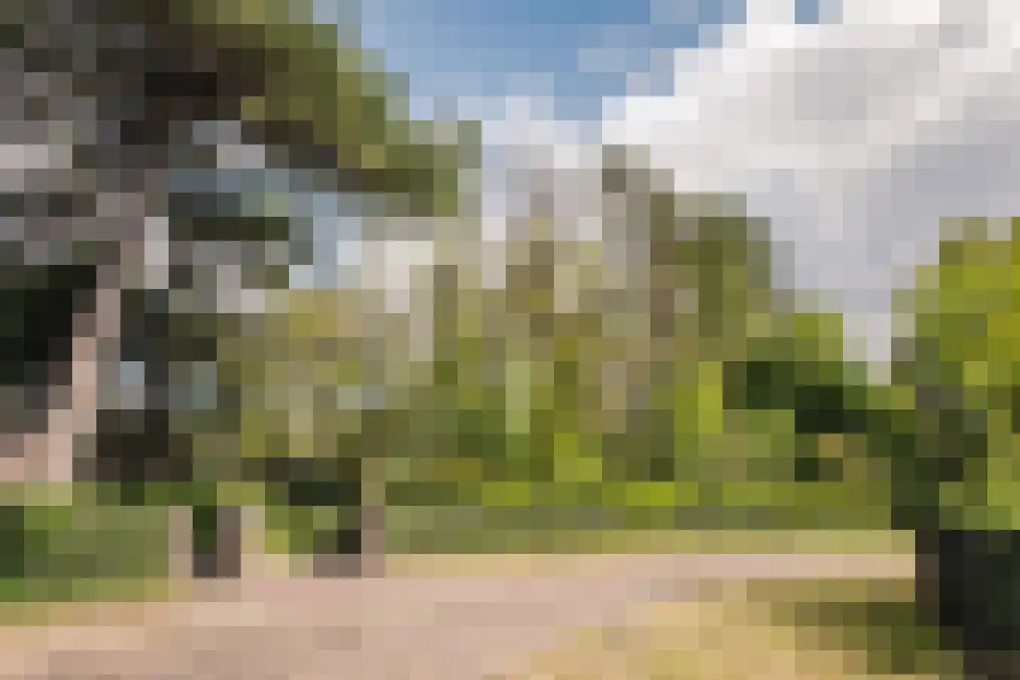 Westerduinweg 3 Aerdenhout thumbnail 66